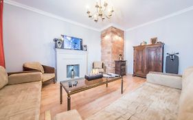 Apartamenty Ogrodowa - Lublin 700