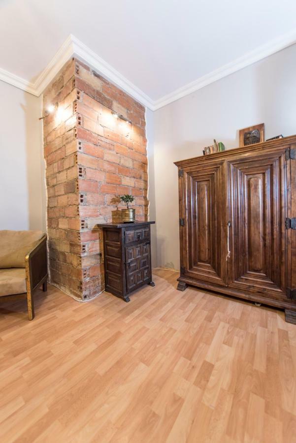 Apartamenty Ogrodowa - Lublin 700 Экстерьер фото